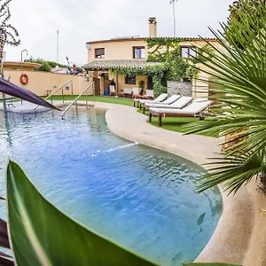 2* Hotel Arohaz & Restaurante